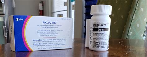 viralonestop|Antivirals for COVID.